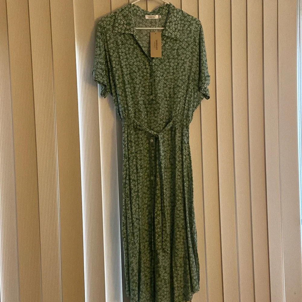 Shibever Dress New with Tags! - Picture 4 of 5